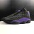 Air Jordan 13 Retro 'Court Purple'