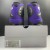 Air Jordan 13 Retro 'Court Purple'