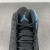 Air Jordan 13 Retro 'Black University Blue'
