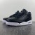 Air Jordan 3 Retro 'Cyber Monday'