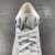 Air Jordan 3 Retro 'Kobe Bryant' PE