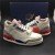 Air Jordan 3 Retro 'International Flight'