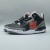 Air Jordan 3 Retro OG 'Black Cement' 2018