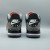 Air Jordan 3 Retro OG 'Black Cement' 2018