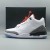 Air Jordan 3 Retro NRG 'Free Throw Line'