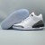 Air Jordan 3 Retro NRG 'Free Throw Line'