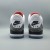 Air Jordan 3 Retro NRG 'Free Throw Line'