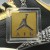 Wmns Air Jordan 3 Retro 'Black Gold'