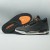 Air Jordan 3 Retro 'Fear ' 2023