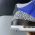 Air Jordan 3 Retro 'Varsity Royal'