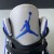 Air Jordan 3 Retro 'Varsity Royal'