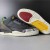 Air Jordan 3 Retro SE 'Animal Instinct 2.0'