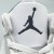 Air Jordan 3 Retro GS 'Hide N' Sneak'