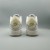 Air Jordan 3 Retro SE 'Craft - Ivory'