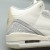 Air Jordan 3 Retro SE 'Craft - Ivory'