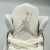 Air Jordan 3 Retro SE 'Craft - Ivory'