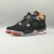 Air Jordan 4 Retro OG 'Bred' 2019