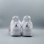 Air Jordan 4 Retro 'Pure Money' 2017