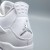 Air Jordan 4 Retro 'Pure Money' 2017