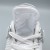 Air Jordan 4 Retro 'Pure Money' 2017