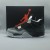 Air Jordan 4 Retro 'Fear'