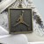 Air Jordan 4 Retro Premium 'Snakeskin'