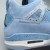 Air Jordan 4 Retro 'UNC' PE