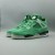 Mark Wahlburg x Air Jordan 4 Retro 'Wahlburgers'