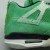 Mark Wahlburg x Air Jordan 4 Retro 'Wahlburgers'