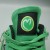 Mark Wahlburg x Air Jordan 4 Retro 'Wahlburgers'