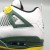 Air Jordan 4 Retro 'Oregon Ducks - Duckman' PE