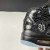 Air Jordan 5 Retro DB 'Doernbecher'