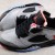 Air Jordan 5 Retro Low BG 'Neymar'