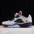 Air Jordan 5 Retro Low BG 'Neymar'