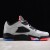 Air Jordan 5 Retro Low BG 'Neymar'