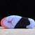 Air Jordan 5 Retro Low BG 'Neymar'