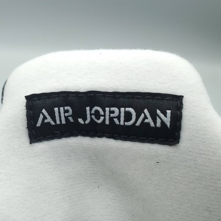 Air Jordan 5 Retro 'Oreo' 2021