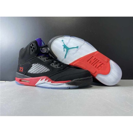 Air Jordan 5 Retro 'Top 3'