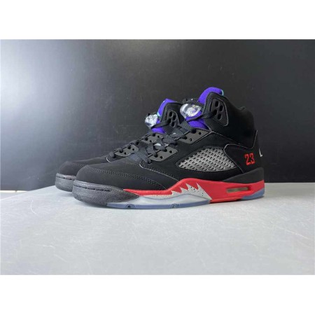 Air Jordan 5 Retro 'Top 3'