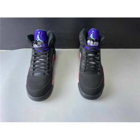 Air Jordan 5 Retro 'Top 3'