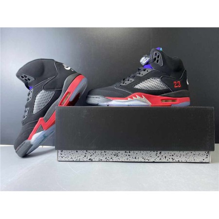 Air Jordan 5 Retro 'Top 3'