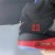 Air Jordan 5 Retro 'Top 3'