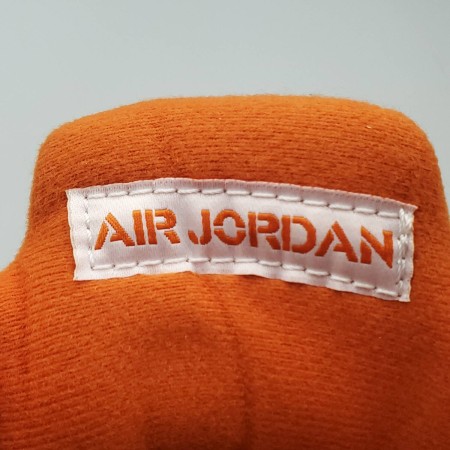 Air Jordan 5 Retro 'Olive' 2024