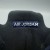 Air Jordan 5 Retro 'Midnight Navy'