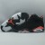 Air Jordan 6 Retro 'Infrared' 2019