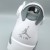 Air Jordan 6 Retro 'Cool Grey'