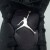 Air Jordan 6 Retro 'Chrome'