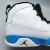 Air Jordan 9 Retro 'Powder Blue' 2024