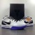 Zoom Kobe 4 'Inline'