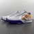 Zoom Kobe 5 Protro 'Lakers'